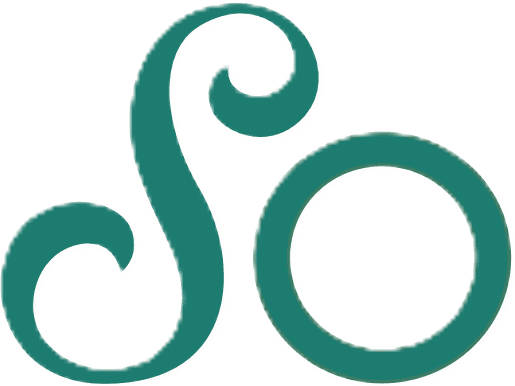 SO Logo