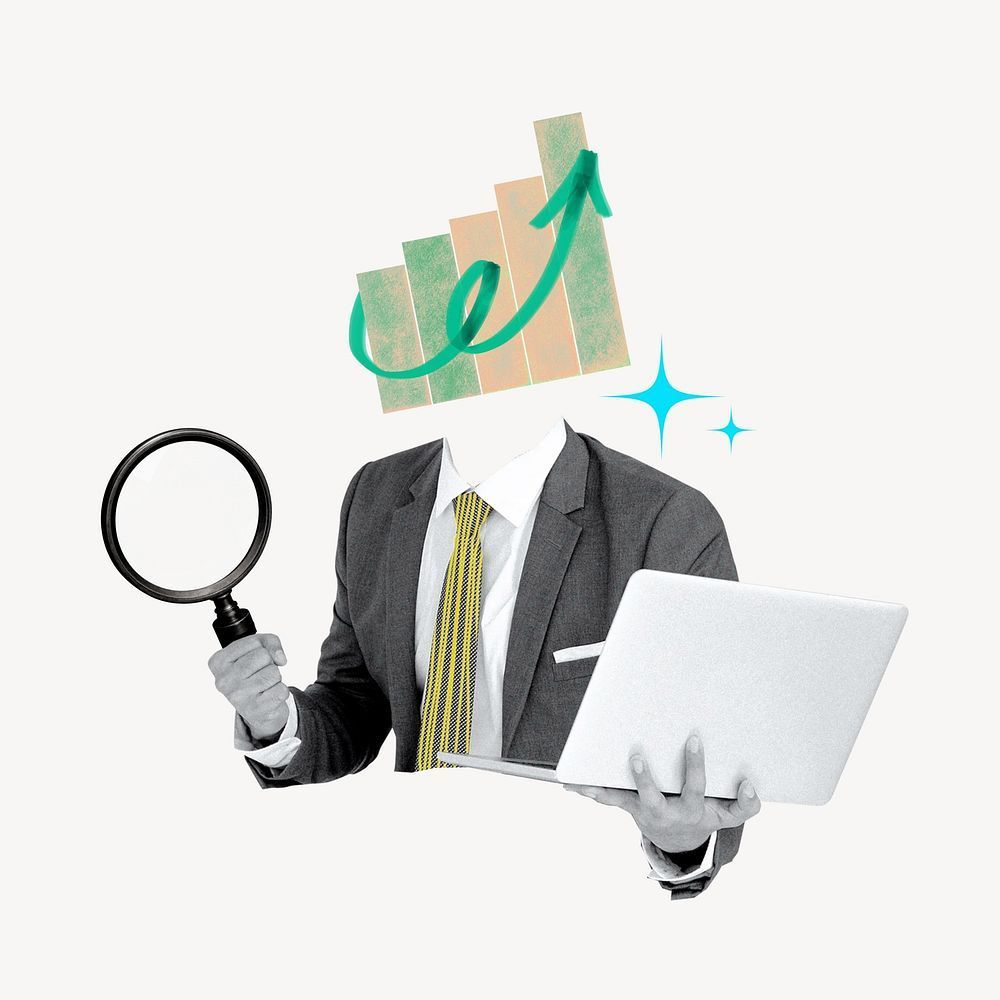 Brand Consultancy