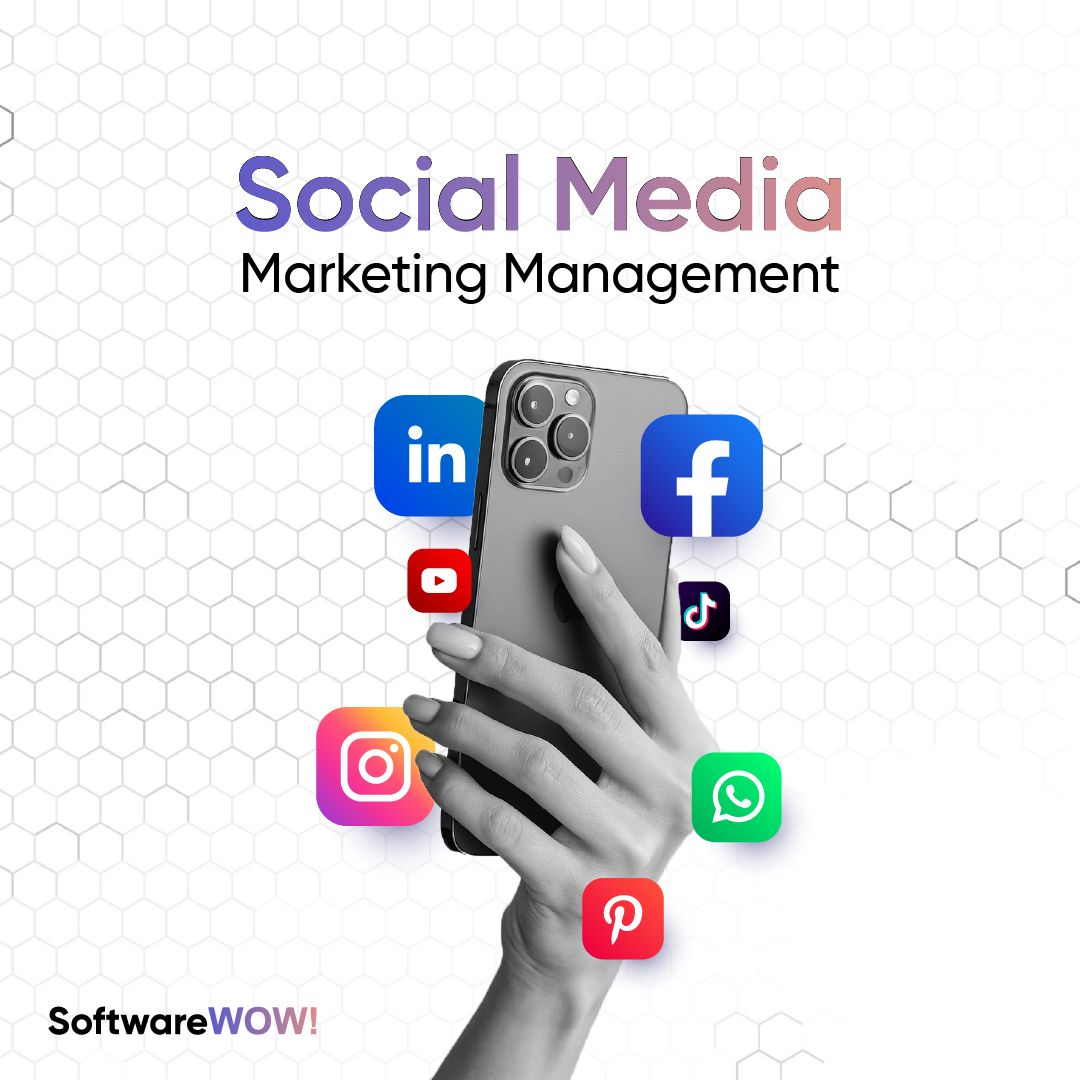 Digital & Technical Growth